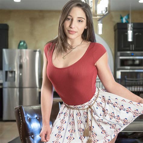 ambella danger|Abella Danger 